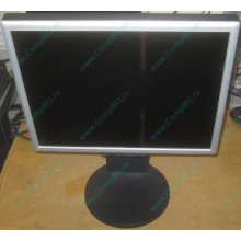 Монитор 17" TFT Nec MultiSync Opticlear LCD1770GX (Павловский Посад)