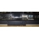 Разъемы (входы и выходы) монитора 17" TFT Nec MultiSync Opticlear LCD1770GX (Павловский Посад)