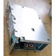 Нерабочий блок питания PSLP1433 (PSLP1433ZB) для АТС Panasonic (Павловский Посад).