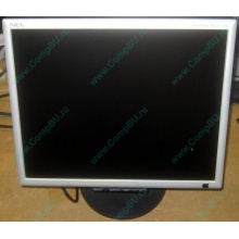 Монитор Nec MultiSync LCD1770NX (Павловский Посад)