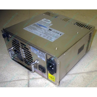 Блок питания HP 231668-001 Sunpower RAS-2662P (Павловский Посад)
