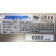 Блок питания HP 231668-001 Sunpower RAS-2662P (Павловский Посад)