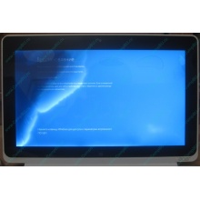 Планшет Acer Iconia Tab W511 32Gb (дефекты экрана) - Павловский Посад