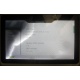 На запчасти: рабочая материнская плата Acer Iconia Tab W511 процессор Z2760 1.8GHz (Павловский Посад)