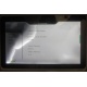 Acer Iconia Tab W511-27602G03ass EMMC AG4GBM CF2246C0 NT.L0NER.005 (Павловский Посад)