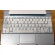 Клавиатура Acer KD1 для планшетного компьютера Acer Iconia W510/W511 (Павловский Посад)
