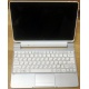Клавиатура Acer KD1 для Acer Iconia W510/W511 (Павловский Посад)