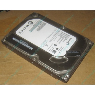 Жесткий диск HP 500G 7.2k 3G HP 616281-001 / 613208-001 SATA (Павловский Посад)