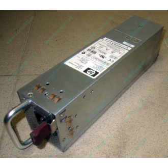 Блок питания HP 194989-002 ESP113 PS-3381-1C1 (Павловский Посад)