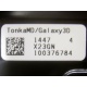 HP 250G 7.2k HDD TonikaMD/Galaxy3D 1447 4 X23GN 100376784 (Павловский Посад)