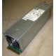 Блок питания HP 194989-002 ESP113 PS-3381-1C1 (Павловский Посад)