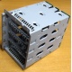 Корзина для HDD HP 454385-501 (459191-001) - Павловский Посад