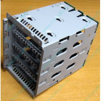 Корзина для HDD HP 454385-501 (459191-001) - Павловский Посад