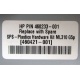 HP P/N 460233-001 Plastics Hardware Kit ML310 G5p spare 460421-001 (Павловский Посад)