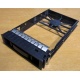 Заглушка 3.5" SAS/SATA HP 467709-001 C3538 для серверов HP (Павловский Посад)