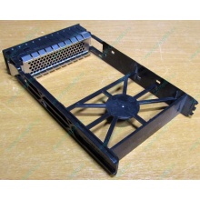 Заглушка 3.5" SAS/SATA HP 467709-001 C3538 для серверов HP (Павловский Посад)