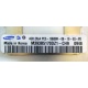 4Gb DDR3 pc10600 2Rx4 PC3-10600R-09-10-E0-P0 pc-10600 (Павловский Посад)