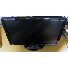 Монитор 19.5" TFT Benq GL2023A 1600x900 (широкоформатный) - Павловский Посад