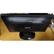 Монитор 19.5" TFT Benq GL2023A 1600x900 (широкоформатный) - Павловский Посад