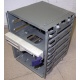 Салазки RID014020 для SCSI HDD (Павловский Посад)