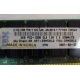 IBM P/N 38L5916 в Павловском Посаде, FRU 39M5811 в Павловском Посаде, OPT 39M5812 2Gb PC2-3200 CL3 1.8V 2 E (256Mx72) - Павловский Посад