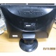 Дефективный монитор 19" ViewSonic VA903 (Павловский Посад)