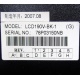 LCD190V-BK-1 (Павловский Посад)