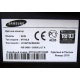 Samsung 943N MY19LS LS19MYAKSBA/EN (Павловский Посад)