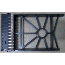 3.5" заглушки для серверов HP (Павловский Посад)