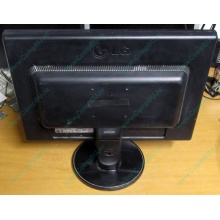 Монитор 19" TFT LG Flatron W1942S с дефектами (Павловский Посад)