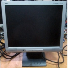 Монитор 15" TFT NEC AccuSync LCD52VM (Павловский Посад)