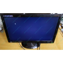 Монитор 19.5" Benq GL2023A 1600x900 с небольшим дефектом (Павловский Посад)