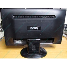 Монитор 19.5" Benq GL2023A 1600x900 с небольшим дефектом (Павловский Посад)