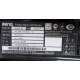 Benq LCD Monitor Model ID: GL2023-BA в Павловском Посаде, Type: GL2023A в Павловском Посаде, Rev.: 00-130-BC (Павловский Посад)