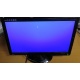 Монитор 19.5" Benq GL2023A 1600x900 с небольшой царапиной (Павловский Посад)