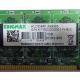 1Gb DDR2-800 Kingmax KLDD48F-A8KB5 (Павловский Посад)