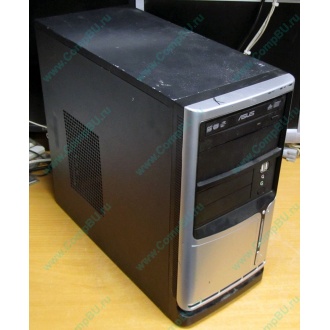 Компьютер AMD Athlon II X2 250 (2x3.0GHz) s.AM3 /3Gb DDR3 /120Gb /video /DVDRW DL /sound /LAN 1G /ATX 300W FSP (Павловский Посад)