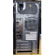 Компьютер AMD Athlon II X2 250 (2x3.0GHz) /3Gb DDR3 /120Gb /ATX 300W вид сзади (Павловский Посад)