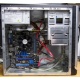 AMD Athlon II X2 250 /Asus M5A78L-M LX3 s.AM3+ /2Gb + 1Gb DDR3 /120Gb SATA /ATX 300W FSP (Павловский Посад)