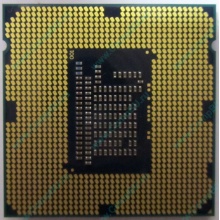 Процессор Intel Celeron G1620 (2x2.7GHz /L3 2048kb) SR10L s.1155 (Павловский Посад)