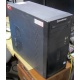 Системный блок Kraftway Credo KC59 (Intel Core i3 2130 (2x3.4GHz HT) /4Gb /320Gb /ATX 400W /Windows 7 Pro) - Павловский Посад
