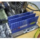 3 x 2Gb DDR3 pc3-16000 (2000MHz) Kingston KHX2000C9AD3T1FK3/6GX HyperX на Asus Sabertooth X58 (Павловский Посад)