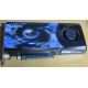 Видеокарта 1024Mb DDR5 nVidia GeForce GTX560 256 bit PCI-E LEADTEK WinFast (Павловский Посад)