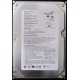 Жесткий диск 40Gb Seagate Barracuda 7200.7 ST340014A IDE (Павловский Посад)