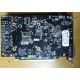 Видеокарта 3Gb DDR5 nVidia GeForce GTX 1060 192bit PCI-E inno3D (Павловский Посад)