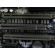 ASUS SABERTOOTH X58 (Павловский Посад)