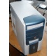 AMD Athlon 64 X2 Dual Core 4400+ (2x2.3GHz) /2048Mb /120Gb /ATX 350W (Павловский Посад)