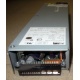 Блок питания IBM API3FS25 (24R2639 / 24R2640) - Павловский Посад