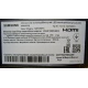 Изогнутый LED монитор Samsung S24F350FHI LS24F350FHIXCI (Павловский Посад)