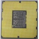 Intel Core i7-920 (4x2.66GHz HT /L3 8192kb) SLBEJ D0 s.1366 (Павловский Посад)